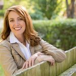 Alison Herring - @history_herring - Instagram