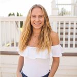 Alison Herring - @alison.herring.374 - Instagram