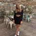 Alison Herring - Facebook