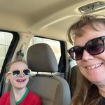 Alison Herring - @arh71 - Instagram