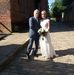Alison Herring - Facebook
