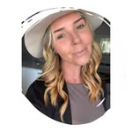 Alison Herring - @hezza25 - Instagram
