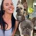 Alison Herring - Facebook