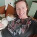 Alison Herring - Facebook