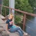 Alison Herring - Facebook