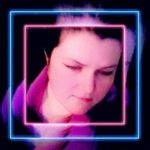 Alison Herrington - @alisonherrington2 - Instagram