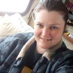 Alison Herrington - @alisonherrington10 - Instagram