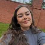 Alison Herrington - @alison.herringtonnn - Instagram