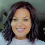 Alison McCollum Herring - @footballmom1582 - Instagram