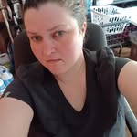 Alison Nicole Herrington - @alisonnicoleherrington - Instagram