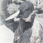 AlisonHerring - @alisonherring24 - Instagram