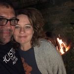 Alison•Memphis, TN - @alison_herrington - Instagram