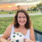 Allison Herring - @allison.m.herring - Instagram