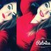 Allison Herring - Facebook