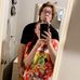 Allison Herring - Facebook