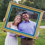 Allison Herring Gardner - @allison.gardner.5 - Instagram