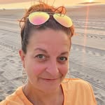 Allison Herring Lewis - @allisonlewis0923 - Instagram