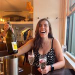 Alison - @alison__hickey - Instagram