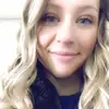 Alison - @alisonhickey - TikTok