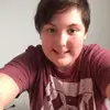 Alison Debra hickey  - @itsmebooboo1 - TikTok