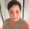 Alison Debra hickey - @alibebhick - TikTok