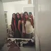 alison_hickey1 - @alison_hickey1 - TikTok