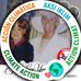 Alison Hickey - Facebook