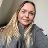 Alison Hickey - @ahickey94 - TikTok