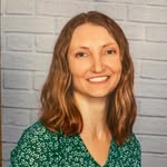 Alison Hickey - @alisonisahickey - Instagram
