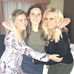 Alison Hickey - Facebook