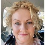 Alison Hickey - @comalison.hi - Instagram