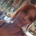 Alison Hickey - Facebook