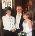 Alison Hickey - Facebook