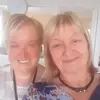 Alison Hickey - @alison.hickey - TikTok