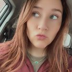 Alison Hickey - @alisonhickey - Instagram