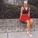 alison hickey - @alisonhickey83 - Instagram