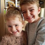 alison hickey - @alison.hickey9 - Instagram