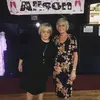 Alison hickey - @user4252206881400 - TikTok