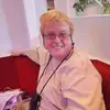 Alison hickey - @ally05880 - TikTok