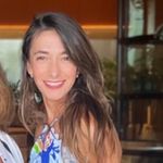 Alison Hickey Chen - @alisonhickeychen - Instagram