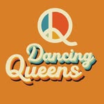 Alison Hickey Chen - @dancingqueensla - Instagram