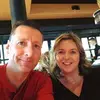 Alison Hickey Goodwi - @alisonhickeygoodwin - TikTok