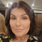 Alison Hickey Kelly - @just_ali.j - Instagram