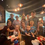 Alison Laytham - @alison.hickey.31 - Instagram