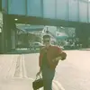 alisonhickey241 - @alisonhickey241 - TikTok