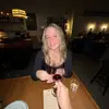 Allison Hickey - @allisonhickey0 - TikTok