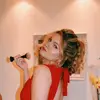 Allison Hickey - @allisonhickey6 - TikTok
