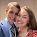 Allison Hickey - Facebook