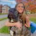 Allison Lynn Hickey - Facebook