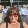 Alison Hinchcliff811 ali - @alisonhinchcliff8 - TikTok